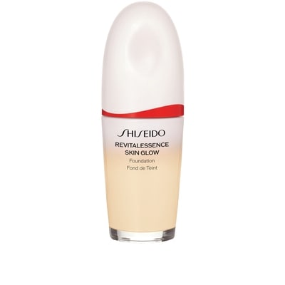 REVITALESSENCE SKIN GLOW Foundation 120