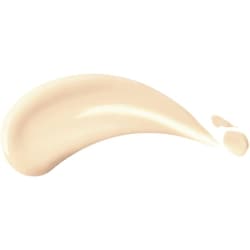 REVITALESSENCE SKIN GLOW Foundation 120 2