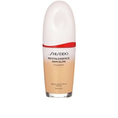 REVITALESSENCE SKIN GLOW Foundation 230