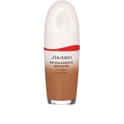 REVITALESSENCE SKIN GLOW Foundation 430 1