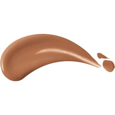 REVITALESSENCE SKIN GLOW Foundation 430 2
