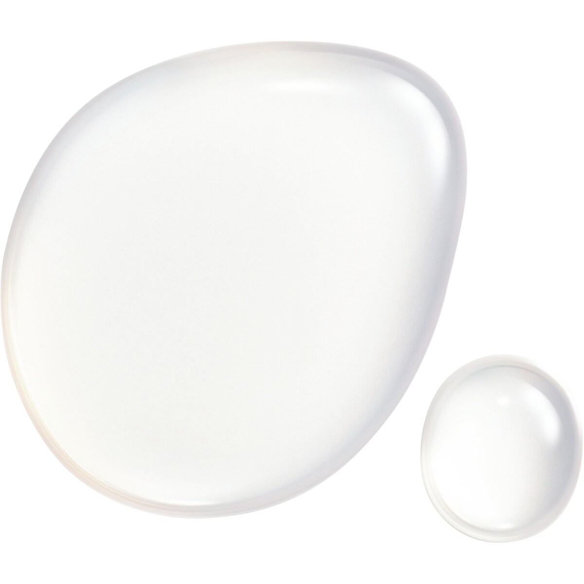 Eudermine Essence Activatrice Revitalisante Recharge