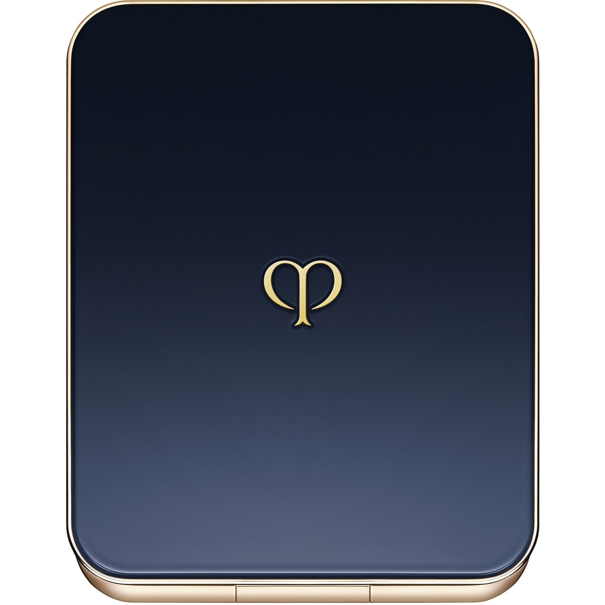 Eye Color Quad Case