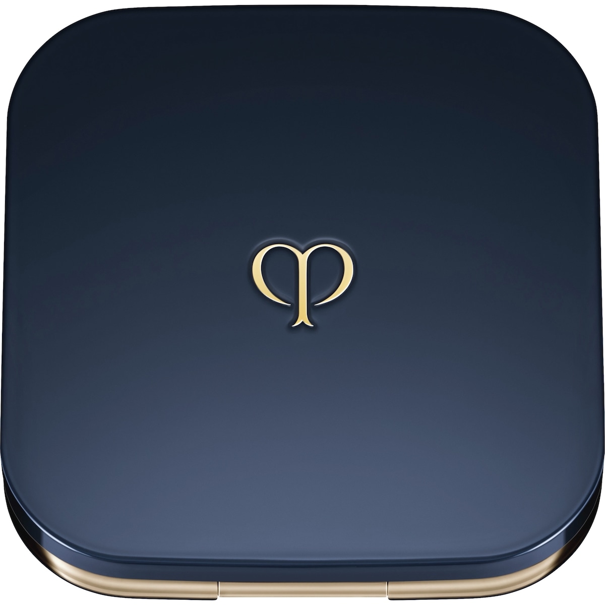 Clé de Peau Beauté Poudre Compacte Essentielle | Pharmaprix