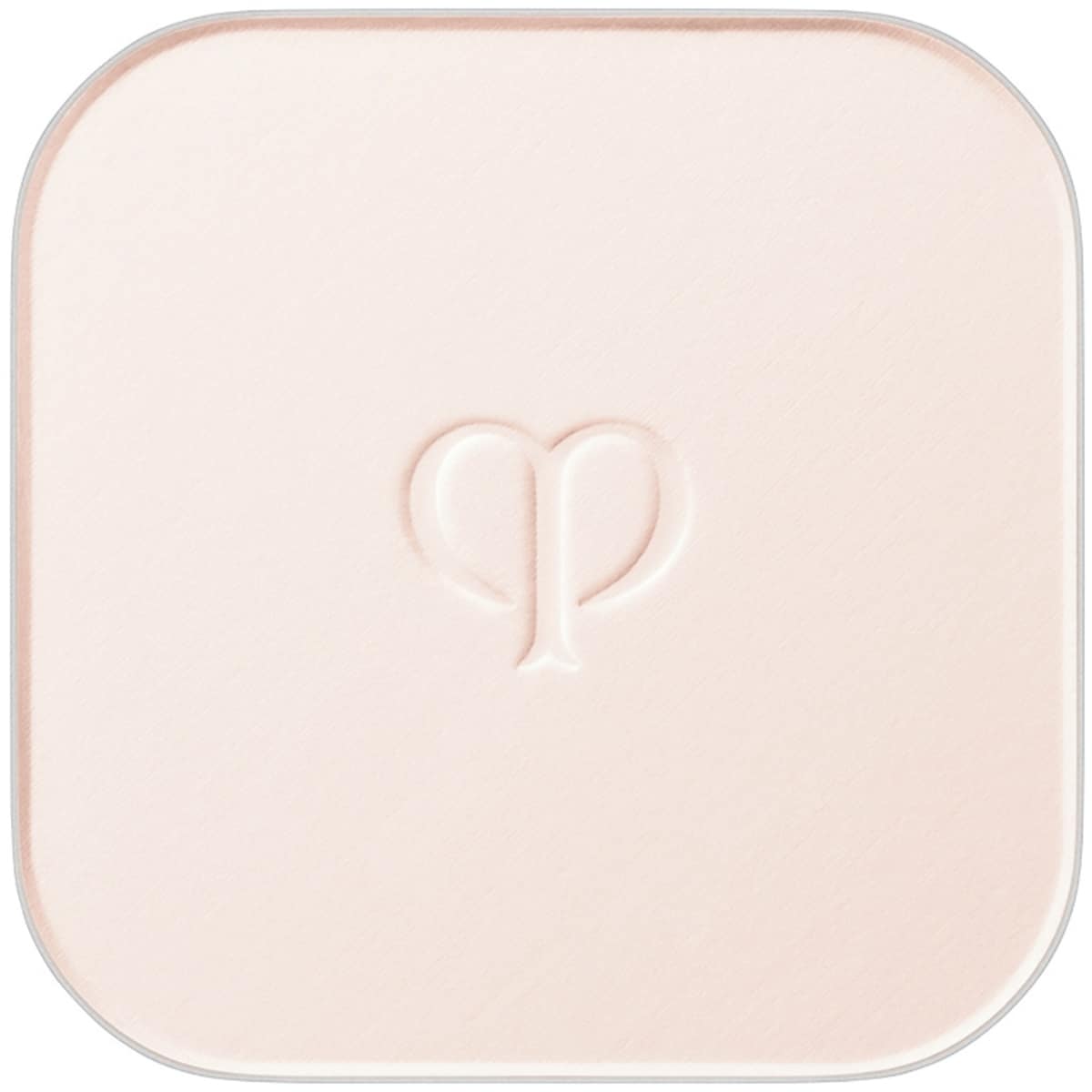 Clé de Peau Beauté Refining Pressed Powder N (Refill) | Shoppers