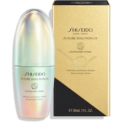 Future Solution LX Legendary Enmei Ultimate Luminance Serum 1
