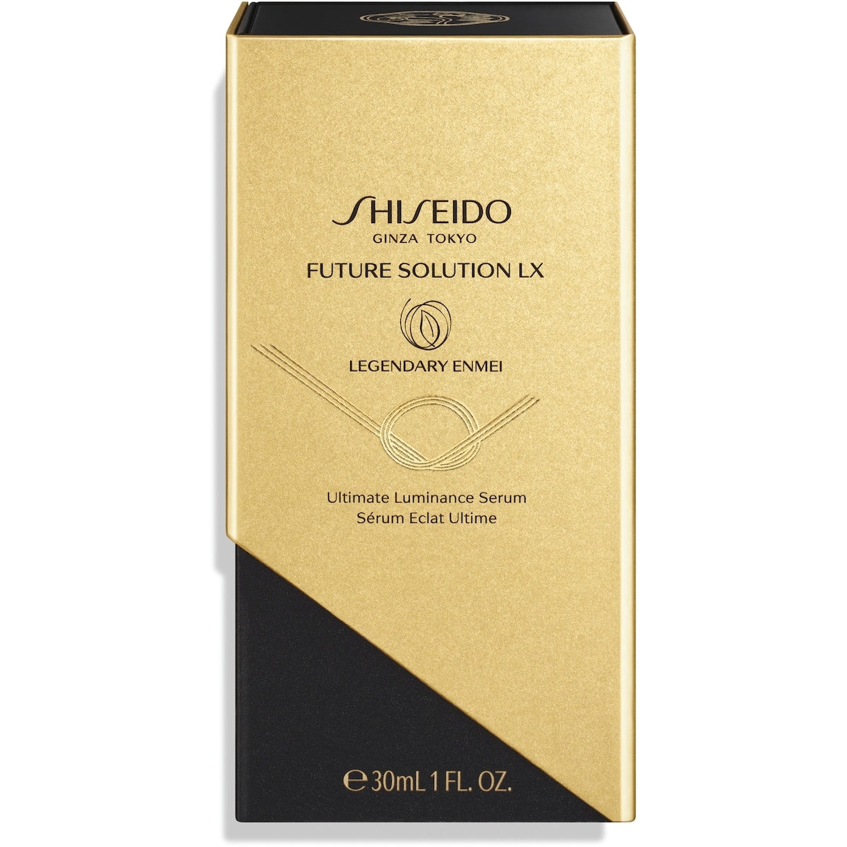 Shiseido Future Solution Lx Enmei Serum S