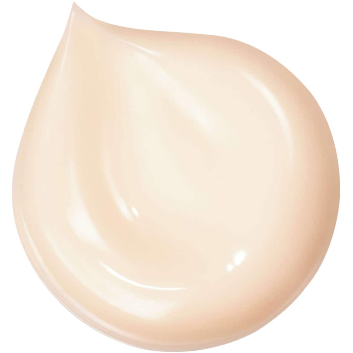 Shiseido Shiseido Future Solution Lx‚Total Regenerating Cream S