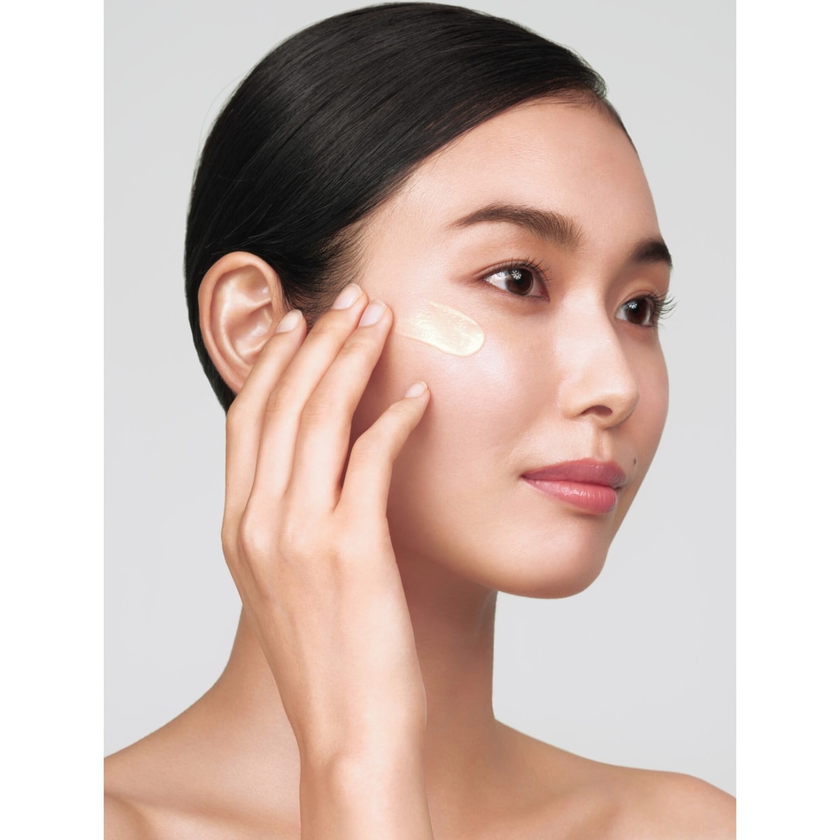 Wrinkle Smoothing Serum Supreme