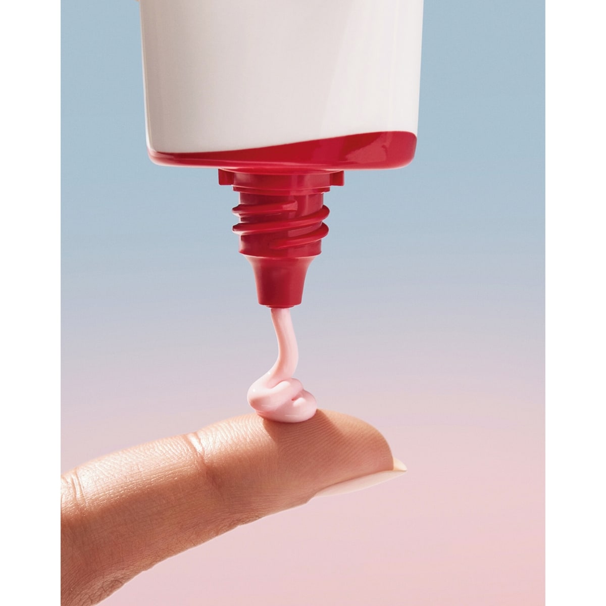 Base De Teint ​
Revitalessence