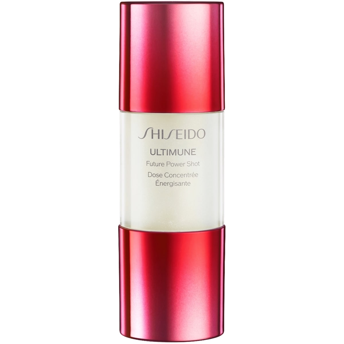 Ultimune Future Power Shot