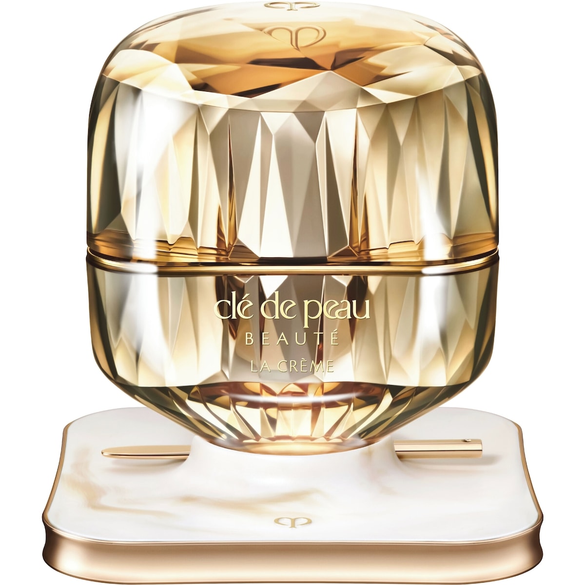 Clé de Peau Beauté The Cream 30ml | Shoppers Drug Mart