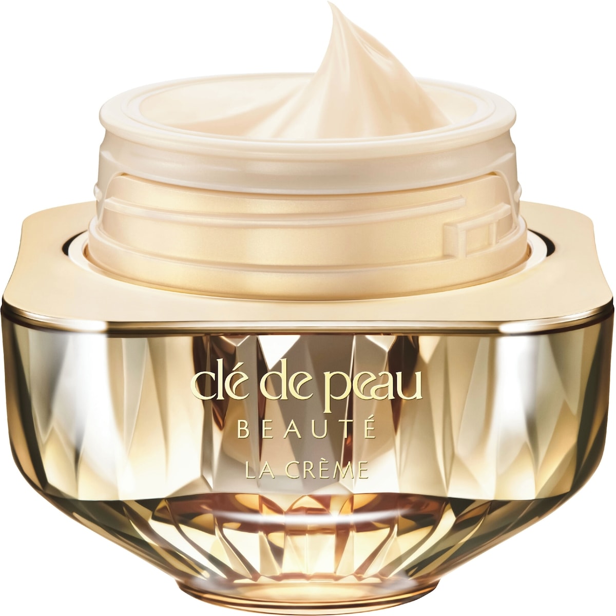 Clé de Peau Beauté La Crème | Shoppers Drug Mart