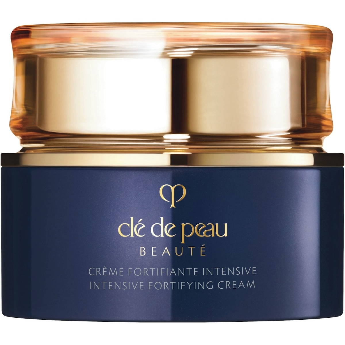 Intensive Fortifying Cream