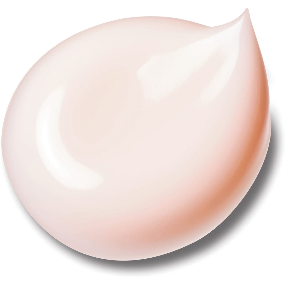 Intensive Fortifying Cream