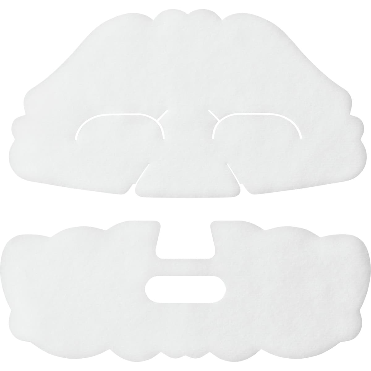 Brightening Mask Treatment Supreme