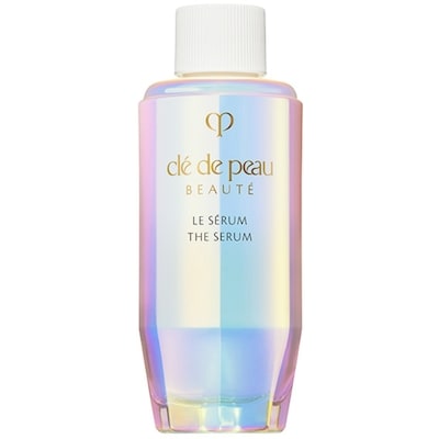 Clé de Peau Beauté The Serum Refill | Shoppers Drug Mart