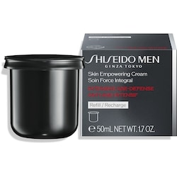 Men Skin Empowering Cream Refil 3