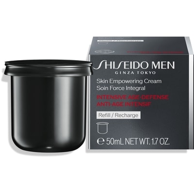 Men Skin Empowering Cream Refil 3