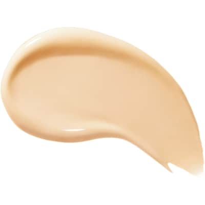 Synchro Skin Radiant Lifting Foundation 120 2