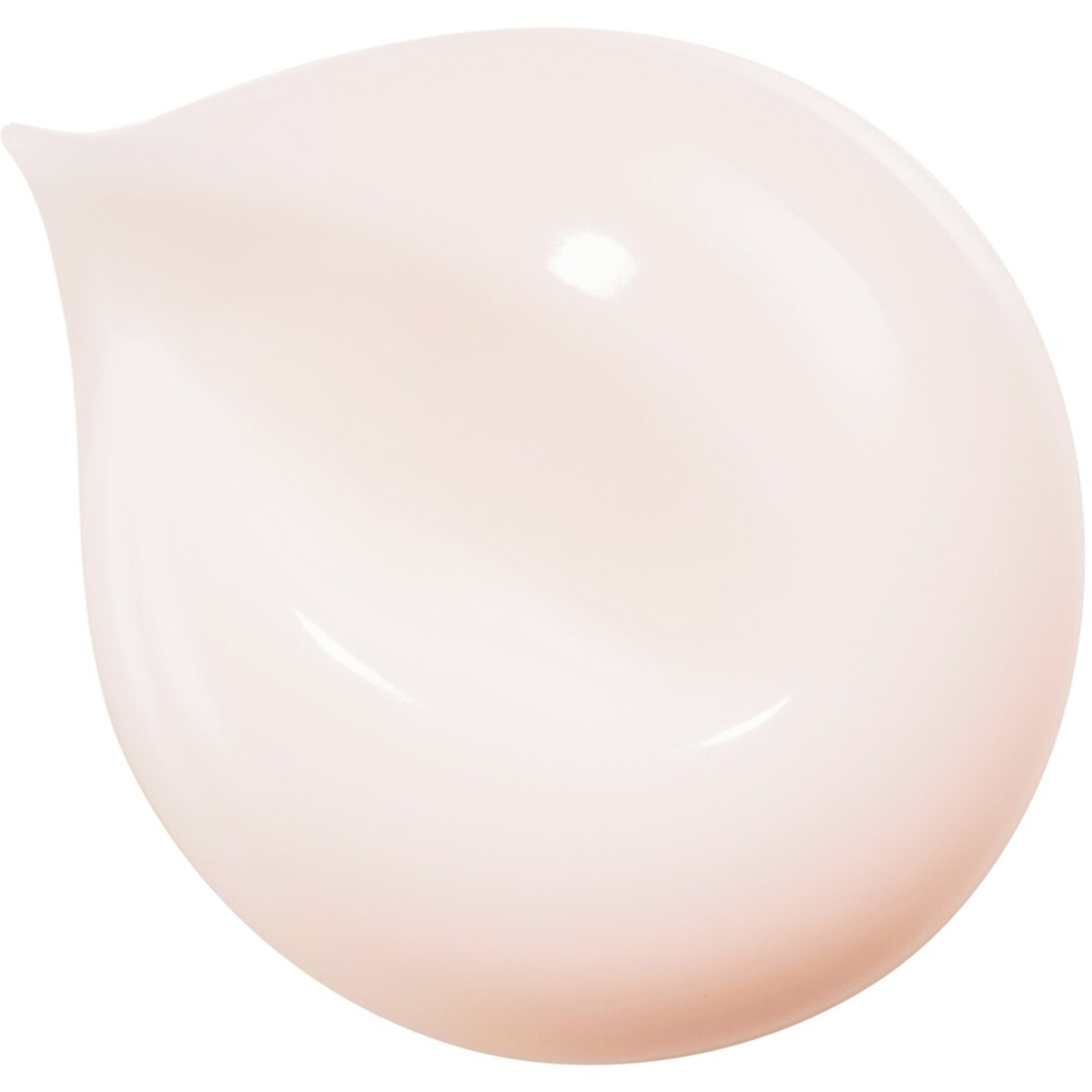 Benefiance Brightening Gel Cream