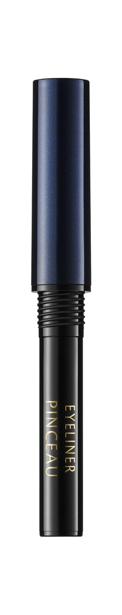 Intensifying Liquid Eyeliner Tip (Refill)