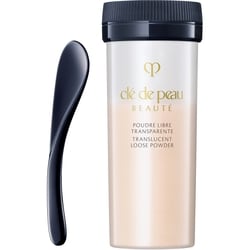 Translucent Loose Powder M2 (Refill) 1