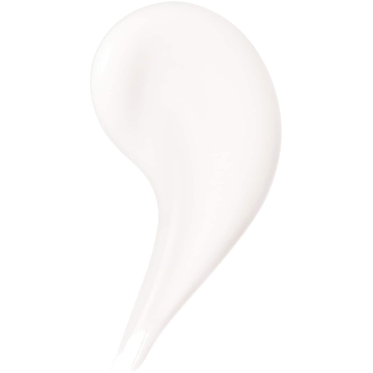 Émulsion Jour Protectrice​