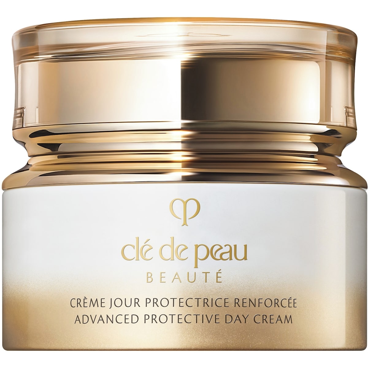 Clé de Peau Beauté Advanced Protective Day Cream | Shoppers Drug Mart