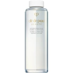 Hydro-clarifying Essence Lotion (Refill) 1