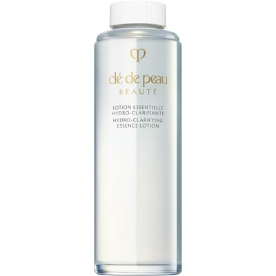 Hydro-clarifying Essence Lotion (Refill)