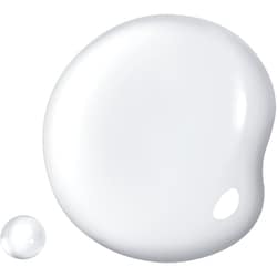 Hydro-clarifying Essence Lotion (Refill) 2