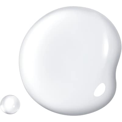 Hydro-clarifying Essence Lotion (Refill) 2