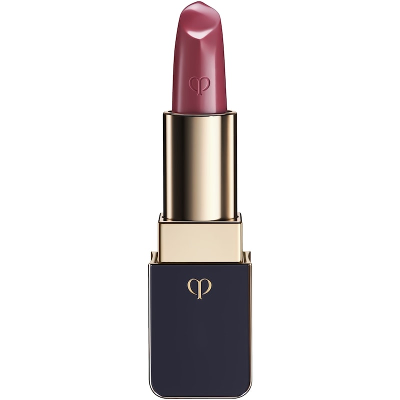 Rouge à Lèvres