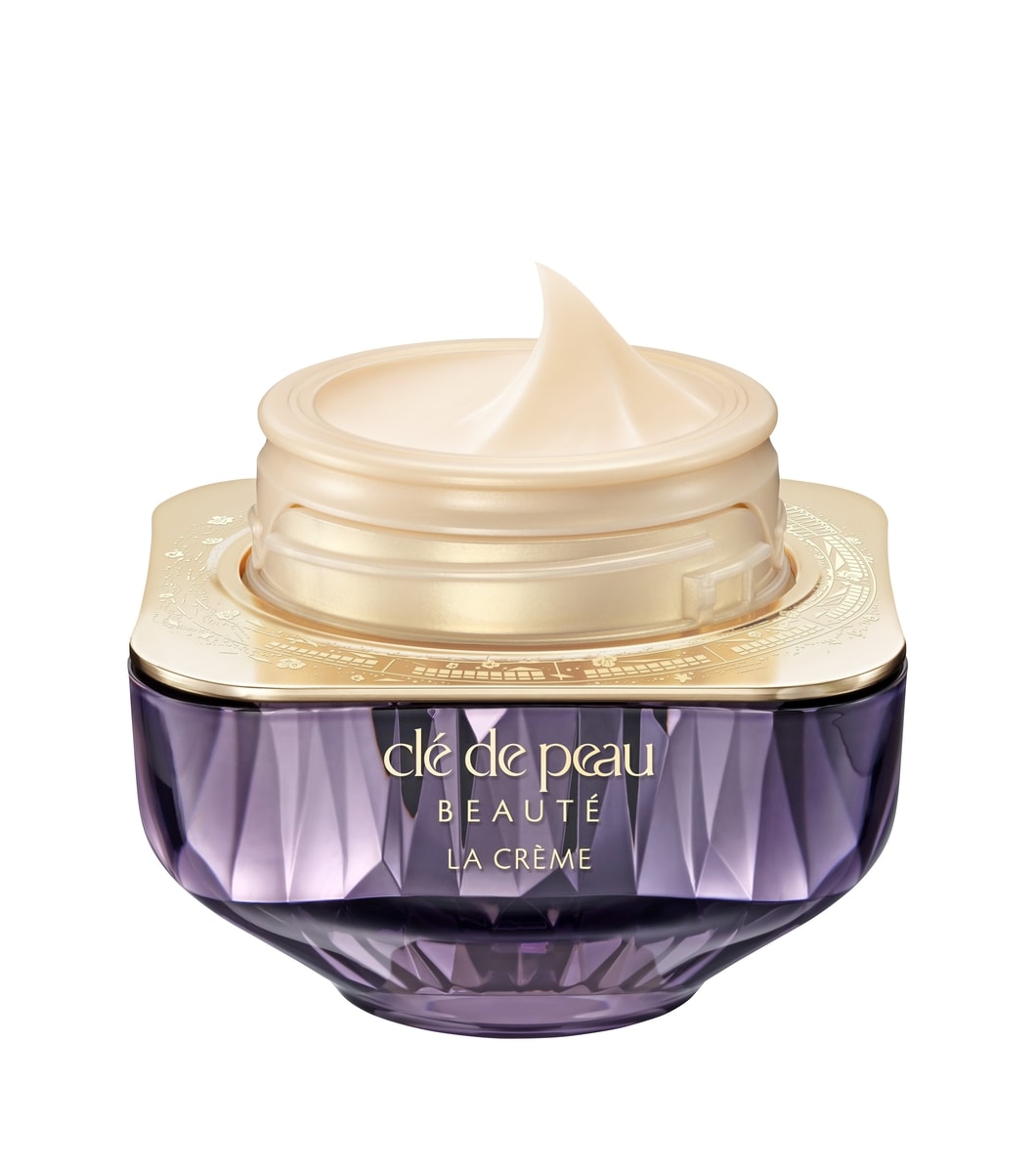 Clé de Peau Beauté The Cream | Shoppers Drug Mart