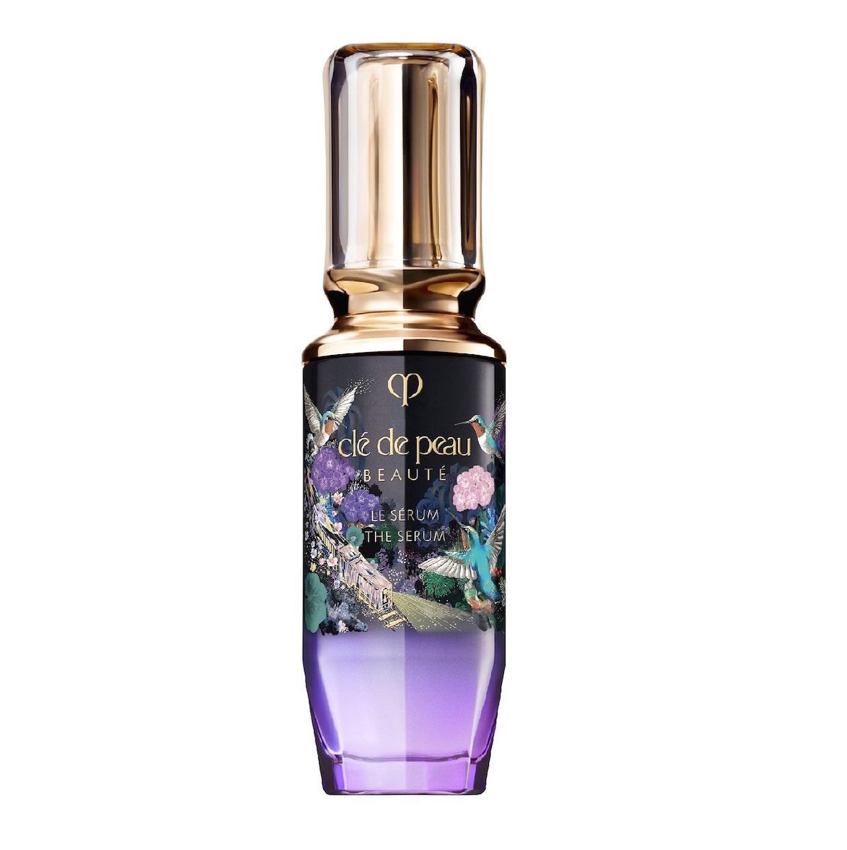 Clé de Peau Beauté The Serum Ⅱ | Shoppers Drug Mart