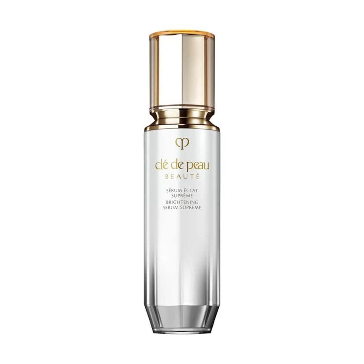 Clé de Peau Beauté Brightening Serum Supreme | Shoppers Drug Mart