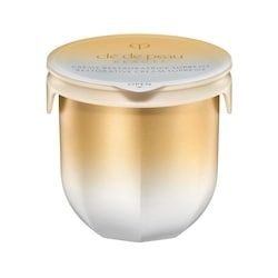 Restorative Cream Supreme (Refill) 1