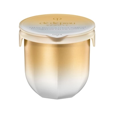 Restorative Cream Supreme (Refill)
