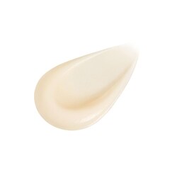 Restorative Cream Supreme (Refill) 2