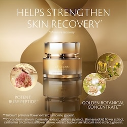 Restorative Cream Supreme (Refill) 3