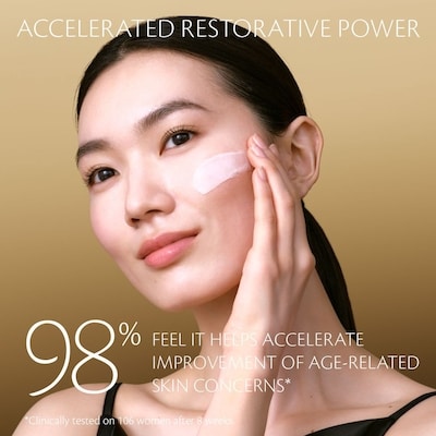 Restorative Cream Supreme (Refill) 5