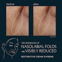 Restorative Cream Supreme (Refill) 6