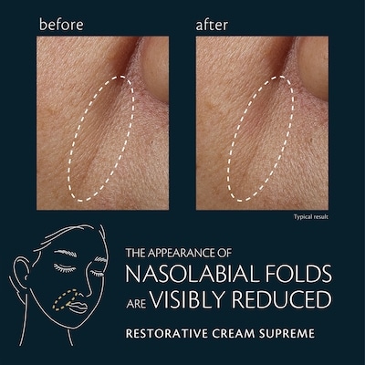Restorative Cream Supreme (Refill) 6
