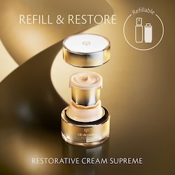 Restorative Cream Supreme (Refill) 7