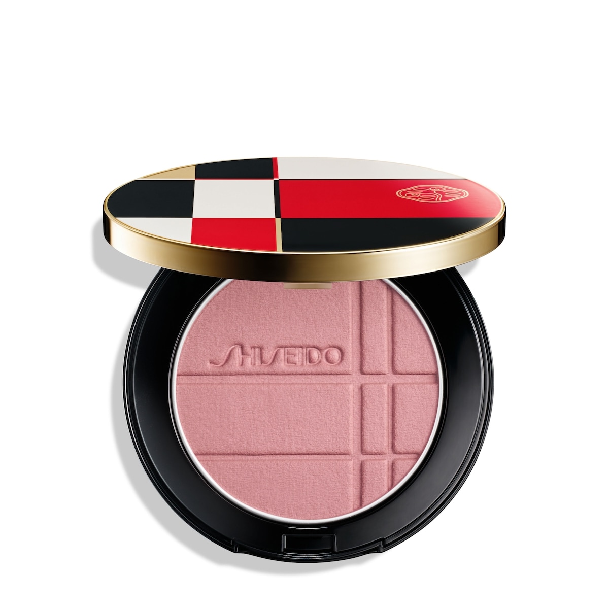 Shiseido Color + Glow Enhancer | Shoppers Drug Mart