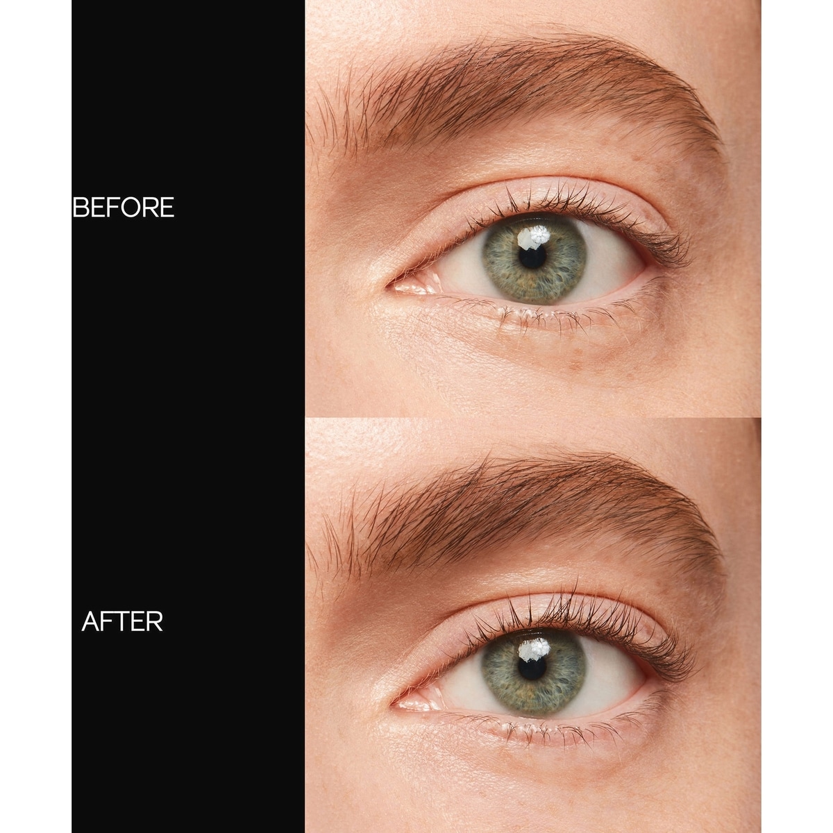 Recourbe-cils