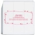 Shiseido Facial Cotton
