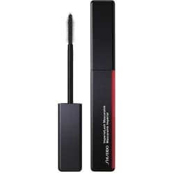 ImperialLash MascaraInk 1