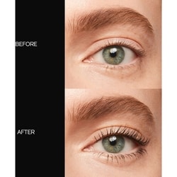 ImperialLash MascaraInk 2
